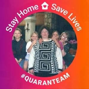 Meet your Posher, Penny